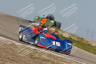 media/Mar-17-2024-CalClub SCCA (Sun) [[2f3b858f88]]/Group 5/Race/